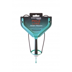 Drennan Pole Line Catapult Medium
