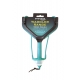 Drennan Waggler Range Catapult Light