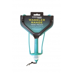 Drennan Waggler Range Catapult Light