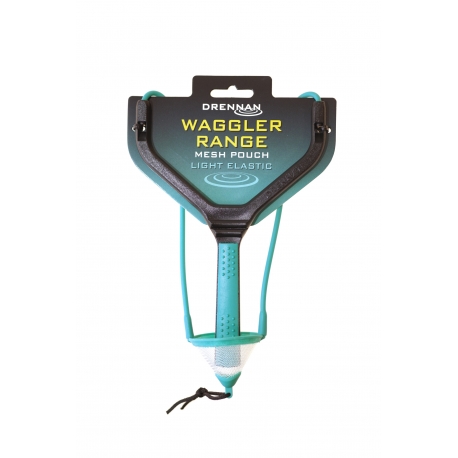 Drennan Waggler Range Catapult Light