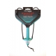 Drennan Waggler Range Catapult Medium