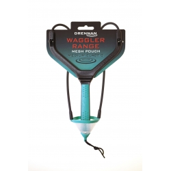 Drennan Waggler Range Catapult Medium