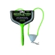 Drennan Revolution Catapult Strong