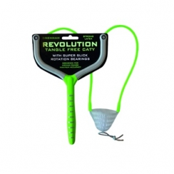 Drennan Revolution Catapult Strong