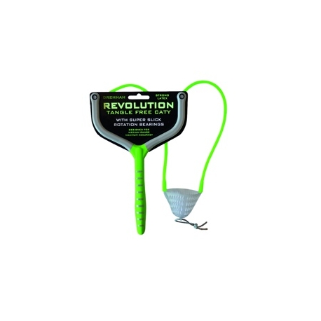 Drennan Revolution Catapult Strong