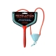 Drennan Revolution Catapult X Strong