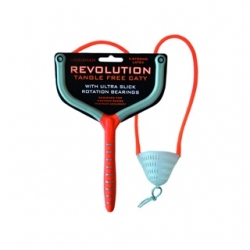 Drennan Revolution Catapult X Strong