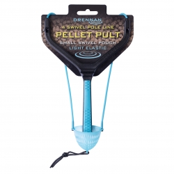 Drennan Pellet Catapult Pole Line Light