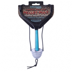 Drennan Pellet Catapult Pole Line Medium