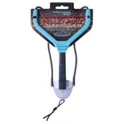 Drennan Pellet Catapult Waggler Range Medium