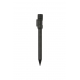 Fox Black Label Banksticks