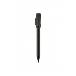 Fox Black Label Banksticks