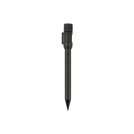 Fox Black Label Banksticks