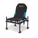 Preston Absolute Feeder Chair