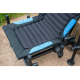 Preston Absolute Feeder Chair