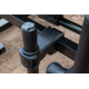 Preston Absolute Feeder Chair