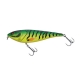 Berkley Zilla Glider 13CM 38GR