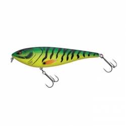 Berkley Zilla Glider 13CM 38GR