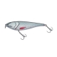 Berkley Zilla Glider 13CM 38GR