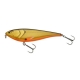 Berkley Zilla Glider 13CM 38GR