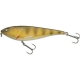 Berkley Zilla Glider 13CM 38GR