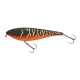 Berkley Zilla Glider 13CM 38GR