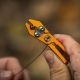 Pole Position Easy Cutter