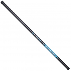 Drennan Rigidex 13m Carp Pack