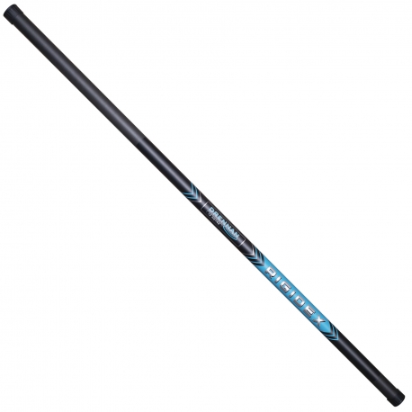 Drennan Rigidex 13m Carp Pack
