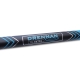 Drennan Rigidex 13m Carp Pack