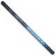 Drennan Rigidex 11.5m Carp Pack