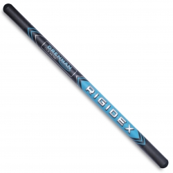 Drennan Rigidex 11.5m Carp Pack