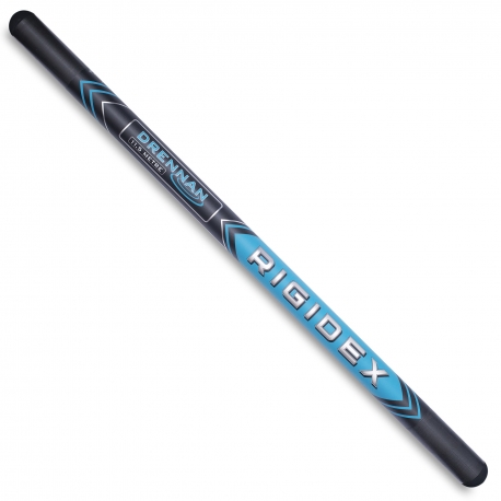Drennan Rigidex 11.5m Carp Pack