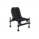 Matrix XR36 Pro Accessory Chair