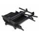 Matrix XR36 Pro Accessory Chair