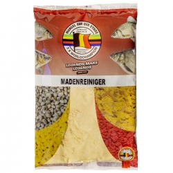 Van Den Eynde Madenreiniger