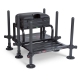 Nytro SLS36 Evolite Station