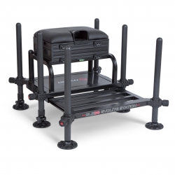 Nytro SLS36 Evolite Station