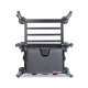 Nytro SLS36 Evolite Station