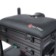 Nytro SLS36 Evolite Station
