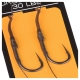 Pole Position Fixaliner Rig Super Hook
