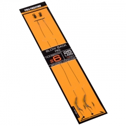 Pole Position Basic Rig