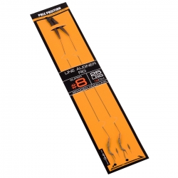 Pole Position Basic Rig Specialist