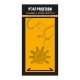 Pole Position Tungsta corn shot s