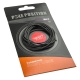 Pole position Flex Tungsten Rigtube