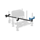 Preston Offbox Pole Support System