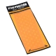 Pole Position Bait Wrap