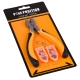 Pole Position Crimps And Pliers