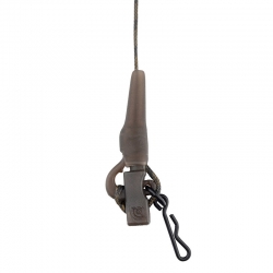 Pole Position CS Safety Lead Clip Action Pack