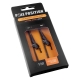 Pole Position CS Safety Lead Clip Action Pack